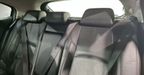 Mazda 3 2.5 HATCHBACK S GRAND TOURING TA Hatchback 2018
