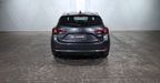 Mazda 3 2.5 HATCHBACK S GRAND TOURING TA Hatchback 2018