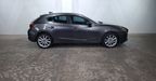 Mazda 3 2.5 HATCHBACK S GRAND TOURING TA Hatchback 2018