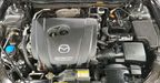 Mazda 3 2.5 HATCHBACK S GRAND TOURING TA Hatchback 2018