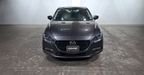 Mazda 3 2.5 HATCHBACK S GRAND TOURING TA Hatchback 2018