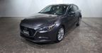 Mazda 3 2.5 HATCHBACK S GRAND TOURING TA Hatchback 2018