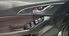 Mazda 3 2.5 HATCHBACK S GRAND TOURING TA Hatchback 2018
