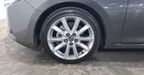 Mazda 3 2.5 HATCHBACK S GRAND TOURING TA Hatchback 2018