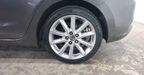 Mazda 3 2.5 HATCHBACK S GRAND TOURING TA Hatchback 2018