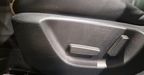 Mazda 3 2.5 HATCHBACK S GRAND TOURING TA Hatchback 2018