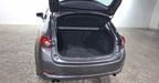 Mazda 3 2.5 HATCHBACK S GRAND TOURING TA Hatchback 2018