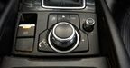 Mazda 3 2.5 HATCHBACK S GRAND TOURING TA Hatchback 2018