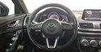 Mazda 3 2.5 HATCHBACK S GRAND TOURING TA Hatchback 2018