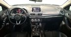 Mazda 3 2.5 HATCHBACK S GRAND TOURING TA Hatchback 2018