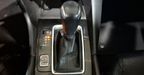 Mazda 3 2.5 HATCHBACK S GRAND TOURING TA Hatchback 2018
