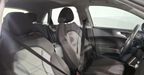 Audi A1 1.4 SB EGO DCT Hatchback 2018