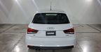 Audi A1 1.4 SB EGO DCT Hatchback 2018
