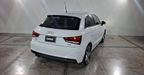 Audi A1 1.4 SB EGO DCT Hatchback 2018