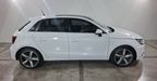 Audi A1 1.4 SB EGO DCT Hatchback 2018