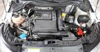 Audi A1 1.4 SB EGO DCT Hatchback 2018