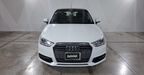 Audi A1 1.4 SB EGO DCT Hatchback 2018