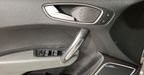 Audi A1 1.4 SB EGO DCT Hatchback 2018