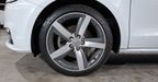 Audi A1 1.4 SB EGO DCT Hatchback 2018