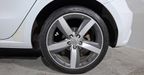 Audi A1 1.4 SB EGO DCT Hatchback 2018