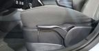 Audi A1 1.4 SB EGO DCT Hatchback 2018