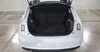 Audi A1 1.4 SB EGO DCT Hatchback 2018