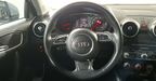 Audi A1 1.4 SB EGO DCT Hatchback 2018