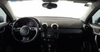 Audi A1 1.4 SB EGO DCT Hatchback 2018