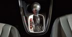 Audi A1 1.4 SB EGO DCT Hatchback 2018