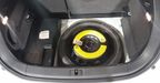 Audi A1 1.4 SB EGO DCT Hatchback 2018