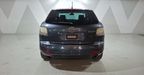 Mazda Cx-7 2.5 GRAND TOURING 2WD AT Suv 2012