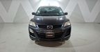 Mazda Cx-7 2.5 GRAND TOURING 2WD AT Suv 2012