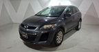 Mazda Cx-7 2.5 GRAND TOURING 2WD AT Suv 2012