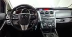 Mazda Cx-7 2.5 GRAND TOURING 2WD AT Suv 2012