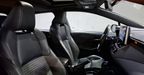 Toyota Corolla 2.0 SE AUTO Sedan 2020