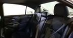 Toyota Corolla 2.0 SE AUTO Sedan 2020