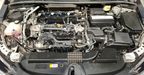 Toyota Corolla 2.0 SE AUTO Sedan 2020