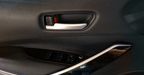 Toyota Corolla 2.0 SE AUTO Sedan 2020