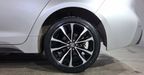Toyota Corolla 2.0 SE AUTO Sedan 2020