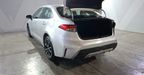 Toyota Corolla 2.0 SE AUTO Sedan 2020