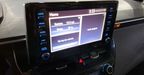 Toyota Corolla 2.0 SE AUTO Sedan 2020