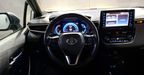 Toyota Corolla 2.0 SE AUTO Sedan 2020
