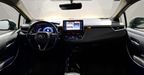 Toyota Corolla 2.0 SE AUTO Sedan 2020