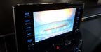 Toyota Corolla 2.0 SE AUTO Sedan 2020