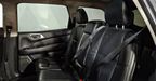 Nissan Pathfinder 3.5 ADVANCE AT Suv 2014