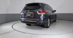 Nissan Pathfinder 3.5 ADVANCE AT Suv 2014