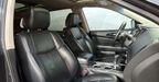 Nissan Pathfinder 3.5 ADVANCE AT Suv 2014