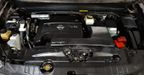Nissan Pathfinder 3.5 ADVANCE AT Suv 2014