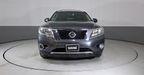 Nissan Pathfinder 3.5 ADVANCE AT Suv 2014