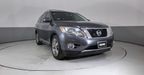 Nissan Pathfinder 3.5 ADVANCE AT Suv 2014